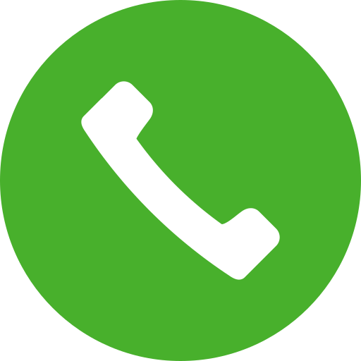 Icon telefono